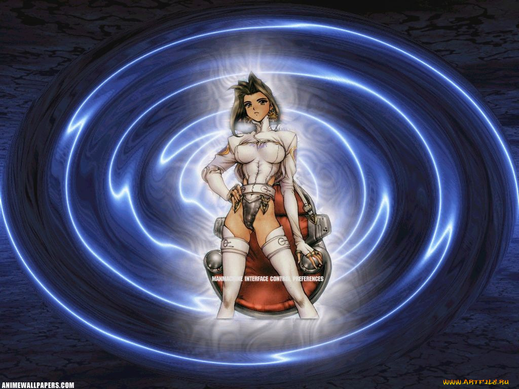 , masamune, shirow, artbook